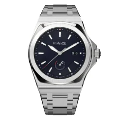 Bremont H1 Supernova 40mm Automatic Men’s Watch