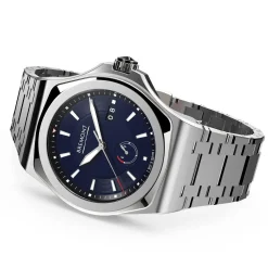Bremont H1 Supernova 40mm Automatic Men’s Watch