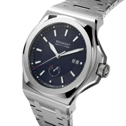 Bremont H1 Supernova 40mm Automatic Men’s Watch