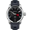 Bremont Jaguar MK1 Automatic Men's Watch