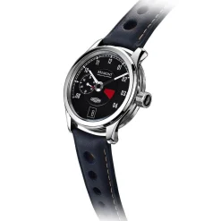Bremont Jaguar MK1 Automatic Men's Watch
