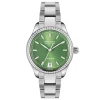 Bremont Lady K 34mm Diamond Automatic Ladies Watch