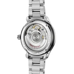 Bremont Lady K 34mm Diamond Automatic Ladies Watch