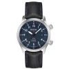 Bremont MB11 43mm Automatic Men's Watch