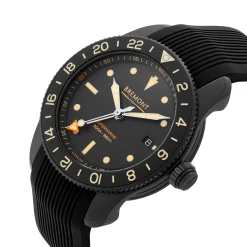 Bremont S302 JET 40mm Automatic Men’s Watch