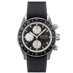 Bremont Supermarine Chrono 43mm Automatic Men's Watch