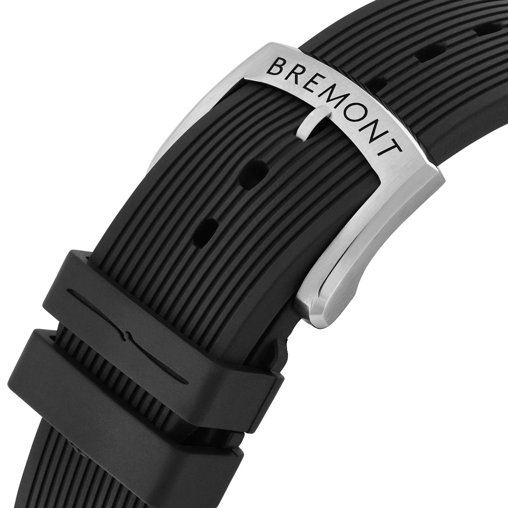Bremont Supermarine Chrono 43mm Automatic Men's Watch