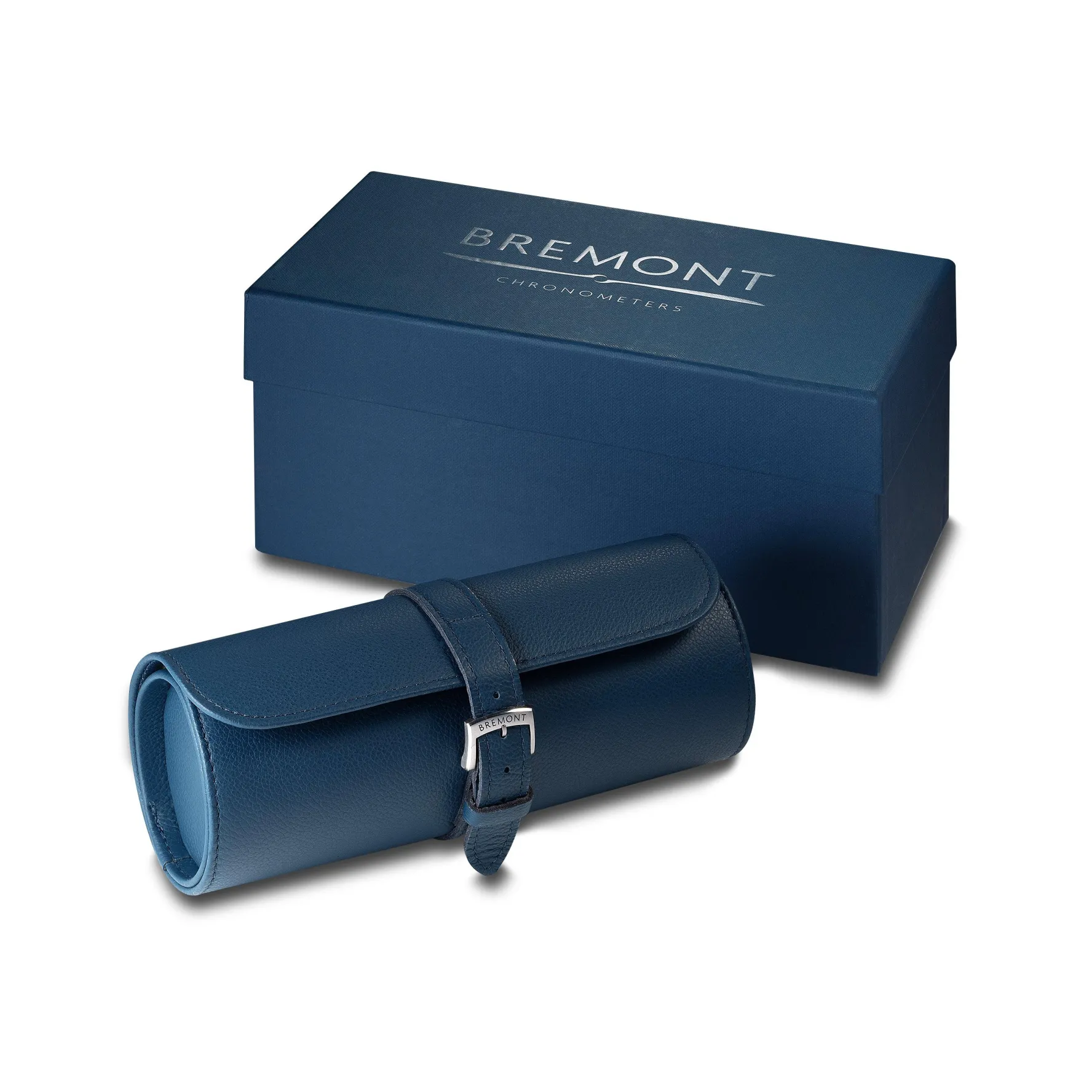 Bremont Supermarine Chrono 43mm Automatic Men's Watch