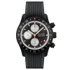 Bremont Supermarine Chrono Jet 43mm Automatic Men’s Watch