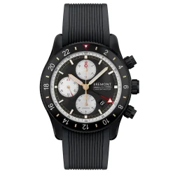 Bremont Supermarine Chrono Jet 43mm Automatic Men’s Watch