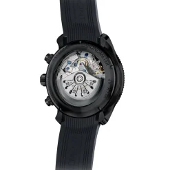 Bremont Supermarine Chrono Jet 43mm Automatic Men’s Watch