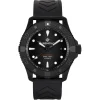 Bremont Supermarine Full Ceramic 43mm Automatic Watch