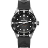 Bremont Supermarine 300M Date 40mm Automatic Men’s Watch