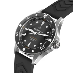 Bremont Supermarine 300M Date 40mm Automatic Men’s Watch