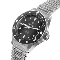 Bremont Supermarine 300M Date 40mm Automatic Men’s Watch