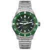 Bremont Supermarine 300M 40mm Automatic Men’s Watch