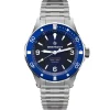 Bremont Supermarine 300M 40mm Automatic Men’s Watch