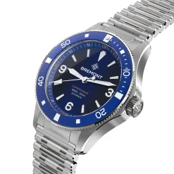 Bremont Supermarine 300M 40mm Automatic Men’s Watch
