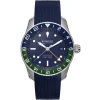 Bremont Supermarine S302 40mm Automatic Men’s Watch