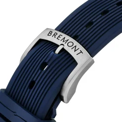 Bremont Supermarine S302 40mm Automatic Men’s Watch