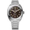 Bremont Terra Nova 38mm Automatic Men’s Watch