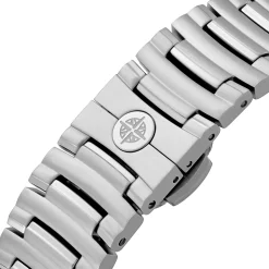 Bremont Terra Nova 38mm Automatic Men’s Watch