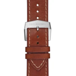 Bremont Terra Nova 42.5mm Chronograph Automatic Men’s Watch