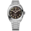 Bremont Terra Nova 40.5mm Date Automatic Men’s Watch