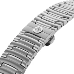 Bremont Terra Nova 40.5mm Date Automatic Men’s Watch