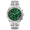 Bulova Classic 44mm Chronograph Men’s Watch