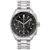 Bulova Lunar Pilot 43.5mm Chronograph Men’s Watch