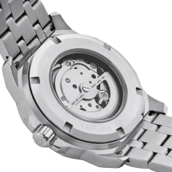 Bulova Marine Star 45mm Automatic Men's Watch