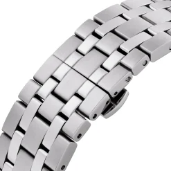 Bulova Marine Star 45mm Automatic Men's Watch