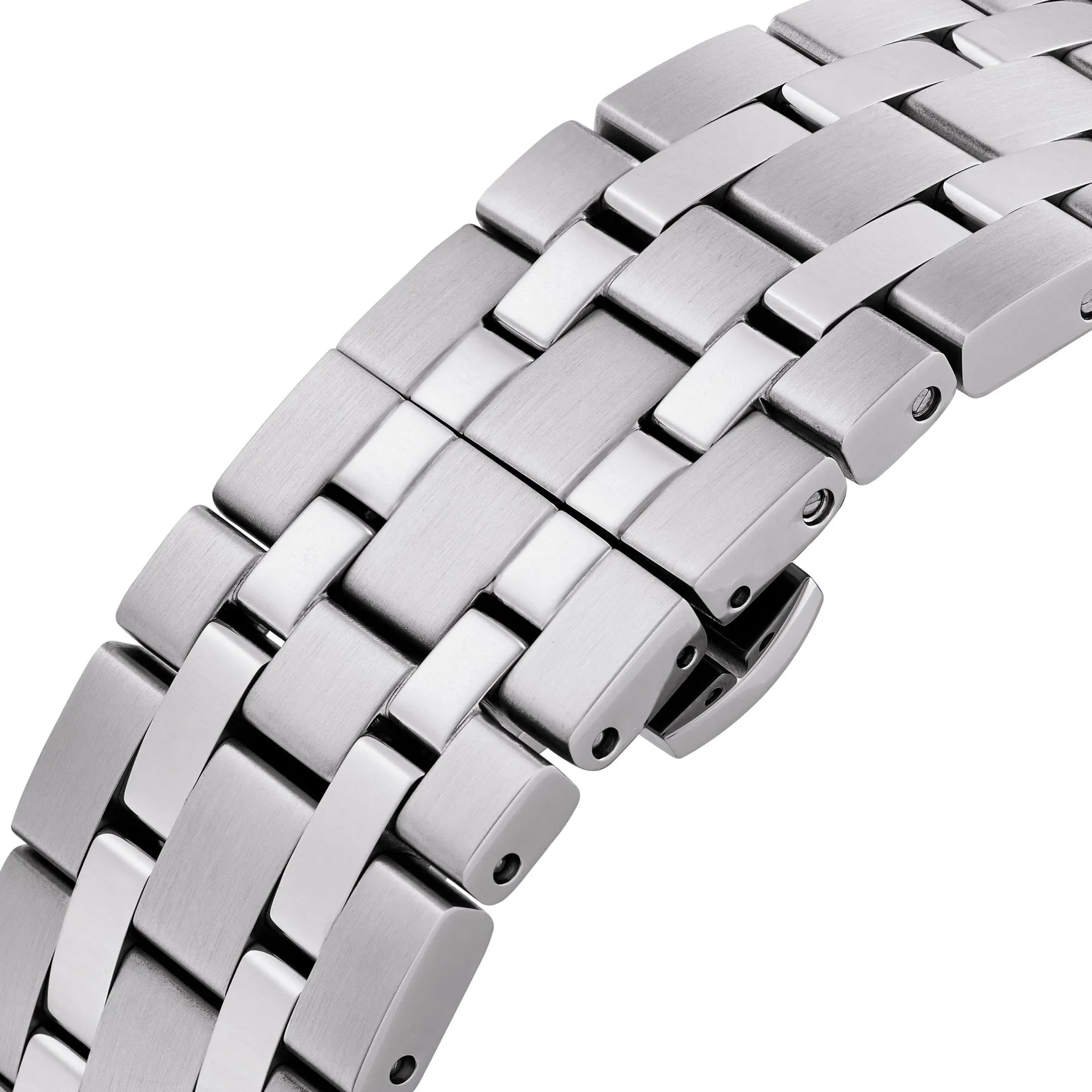 Bulova Marine Star 45mm Automatic Men's Watch