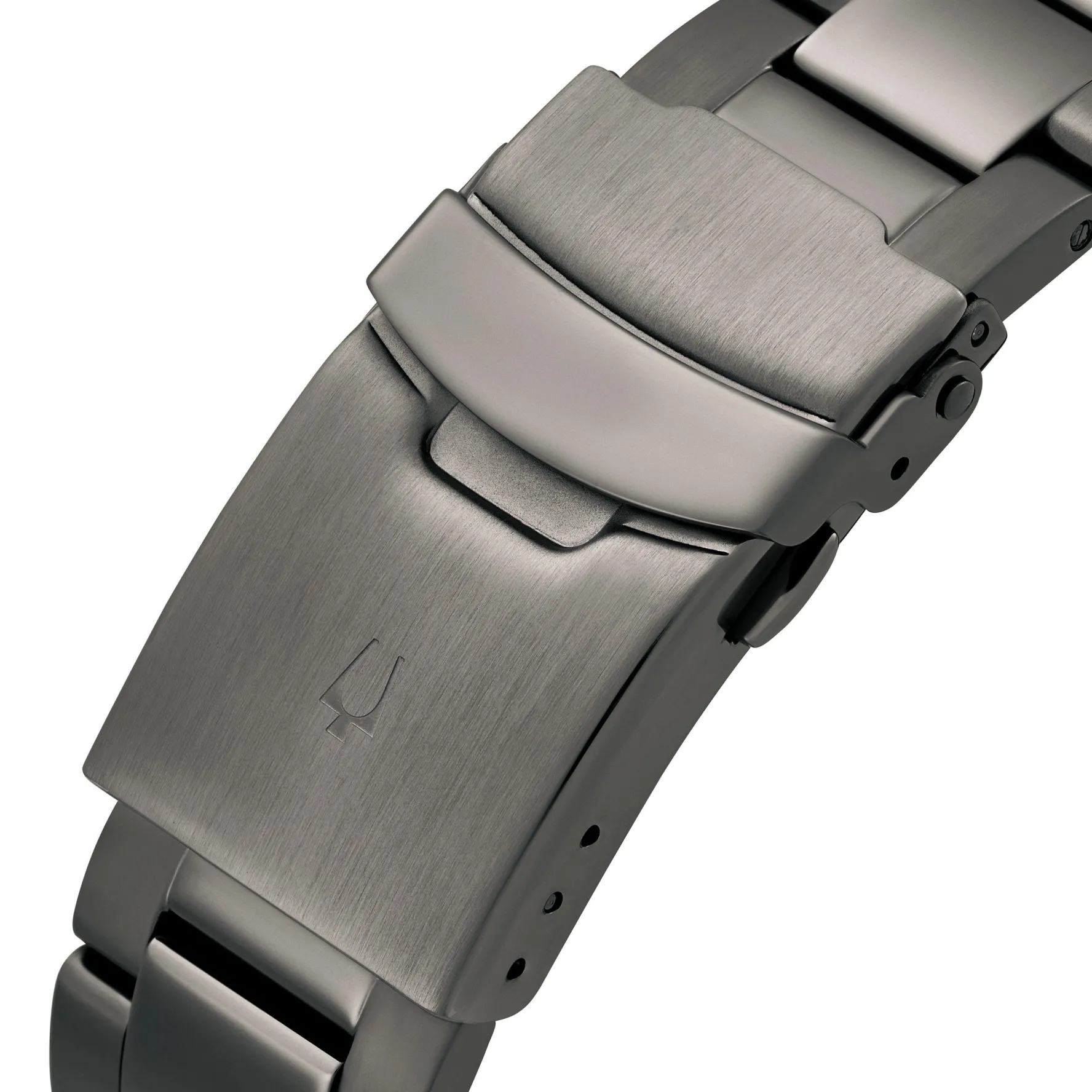 Bulova Modern 44mm Chronograph Men’s Watch