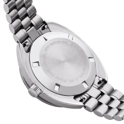 Bulova Oceanographer 41mm Automatic Men’s Watch