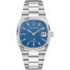 Bulova Super Seville 38mm Men's Watch