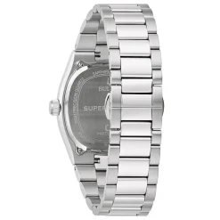 Bulova Super Seville 38mm Men's Watch