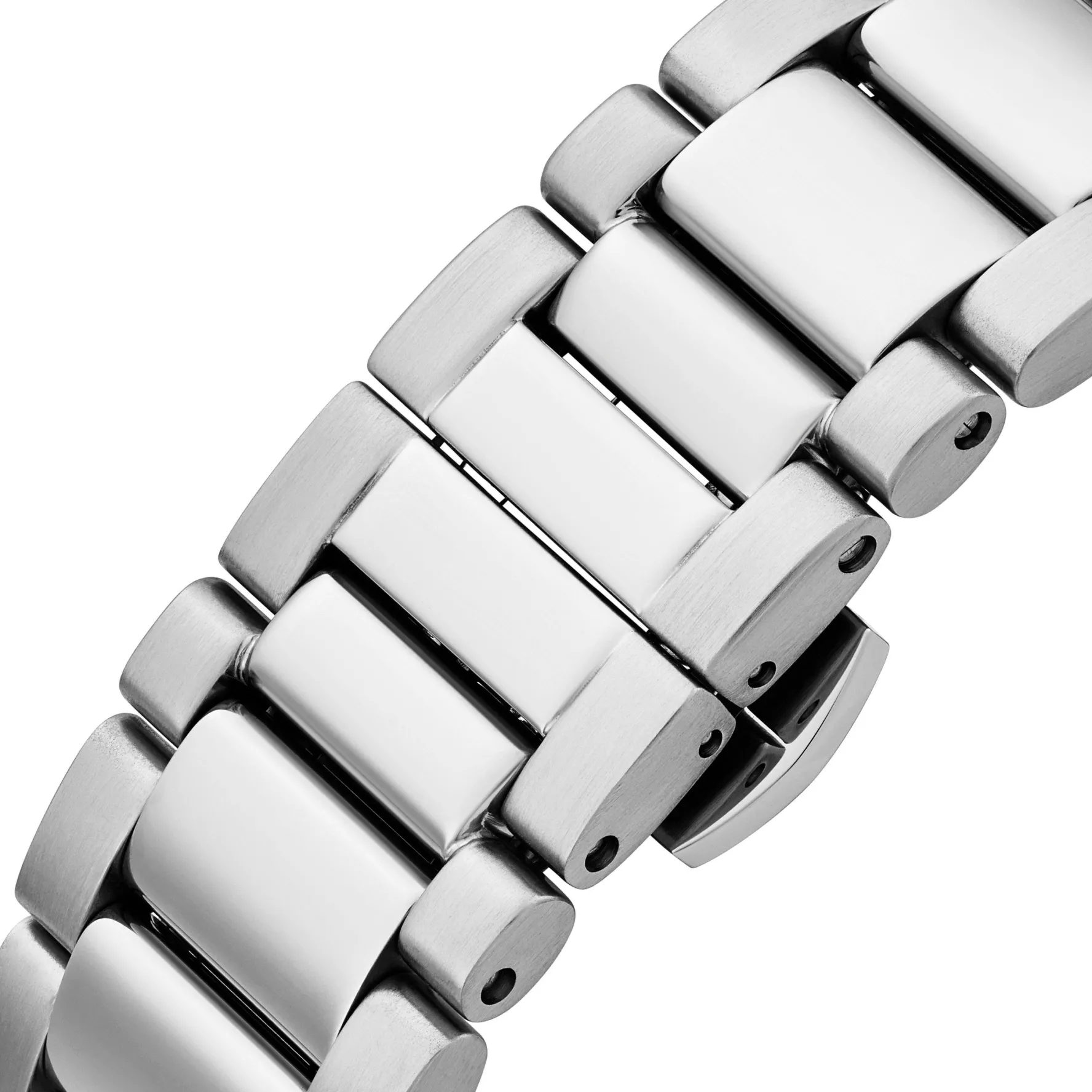 Bulova Super Seville 38mm Men's Watch