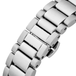 Bulova Super Seville 38mm Men's Watch