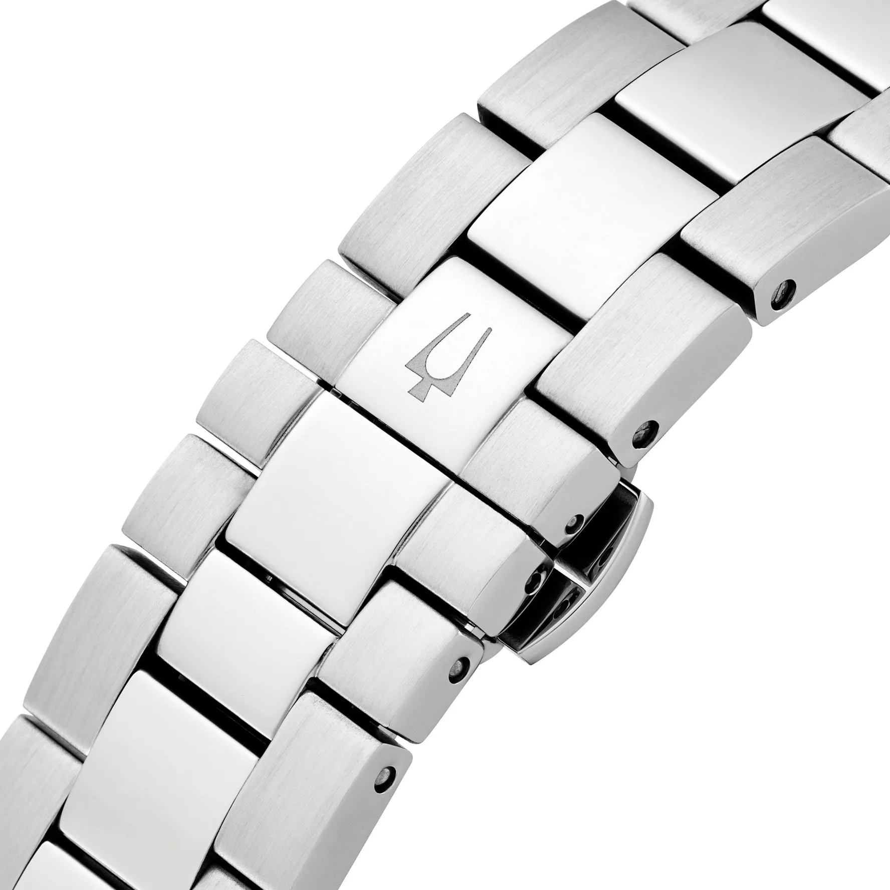 Bulova Surveyor 39mm Automatic Men’s Watch