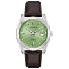 Bulova Surveyor 39mm Automatic Men’s Watch