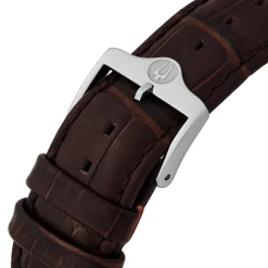 Bulova Surveyor 39mm Automatic Men’s Watch