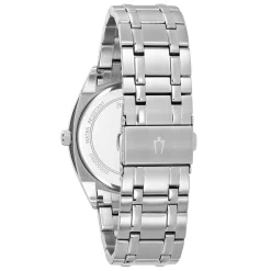 Bulova Surveyor 39mm Men’s Watch