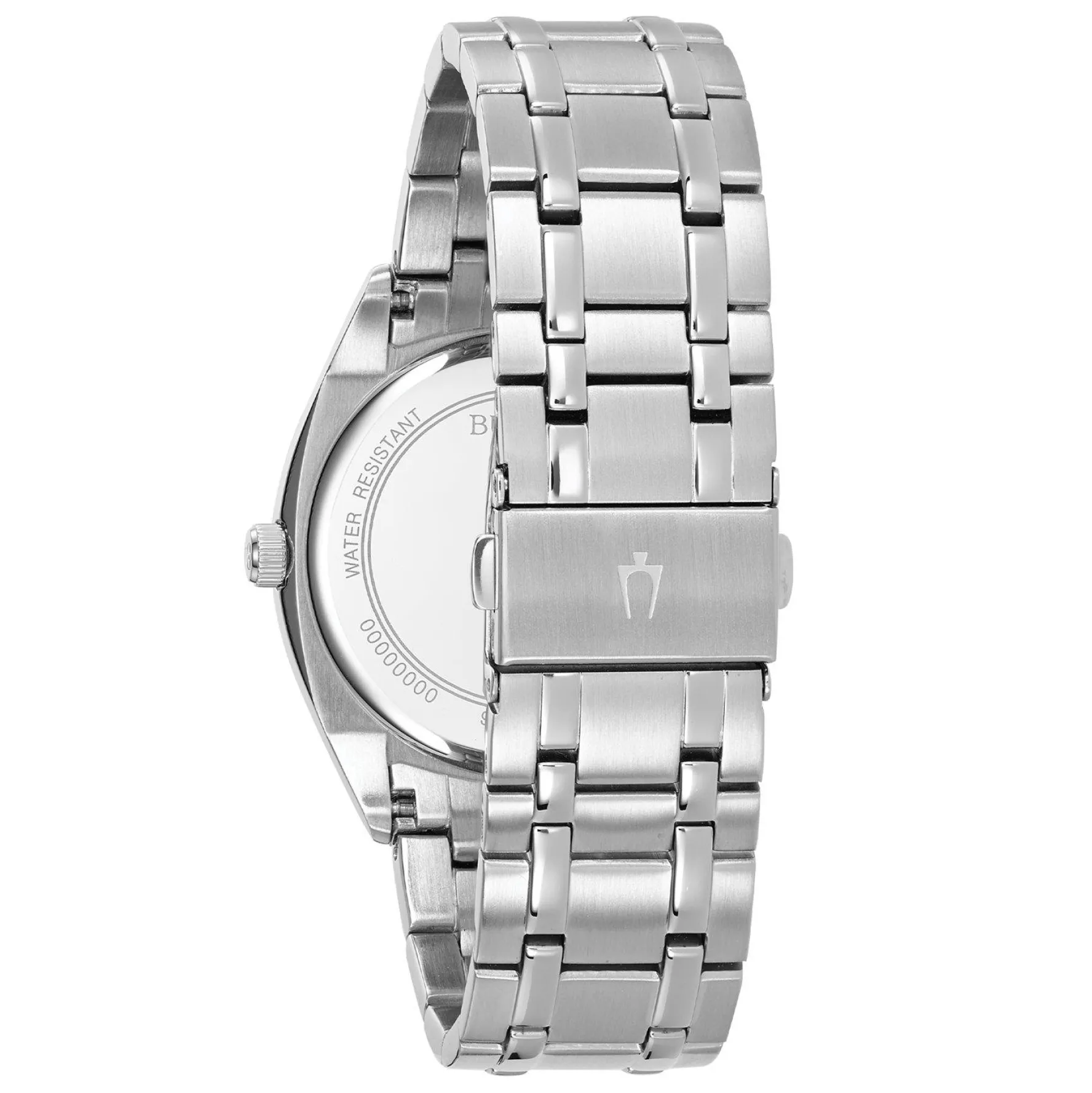 Bulova Surveyor 39mm Men’s Watch