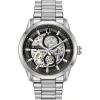 Bulova Sutton 43mm Automatic Men’s Watch