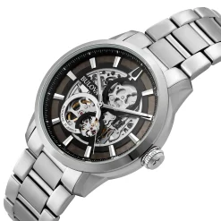 Bulova Sutton 43mm Automatic Men’s Watch