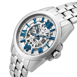 Bulova Sutton 43mm Automatic Men's Watch