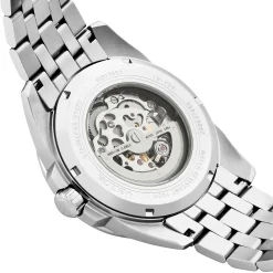 Bulova Sutton 43mm Automatic Men's Watch
