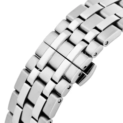 Bulova Sutton 43mm Automatic Men's Watch